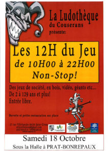les-12h-du-jeu