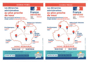 france-service-dans-votre-mairie