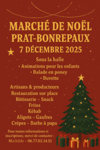 marche-de-noel