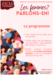 les-femmes-parlons-en