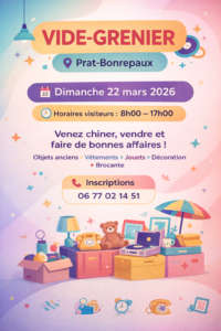 vide-grenier-le-22-mars