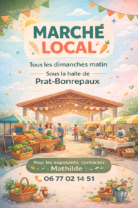 marche-local